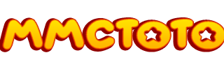MMCTOTO